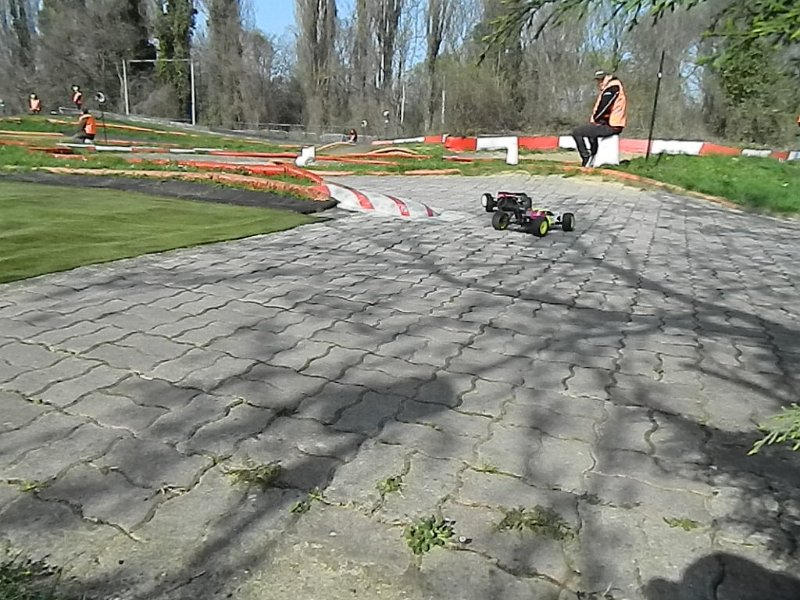 DSCN4604