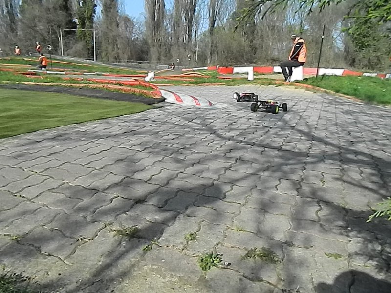 DSCN4605