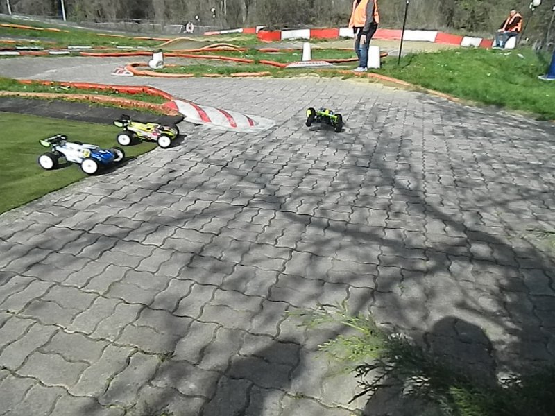 DSCN4622