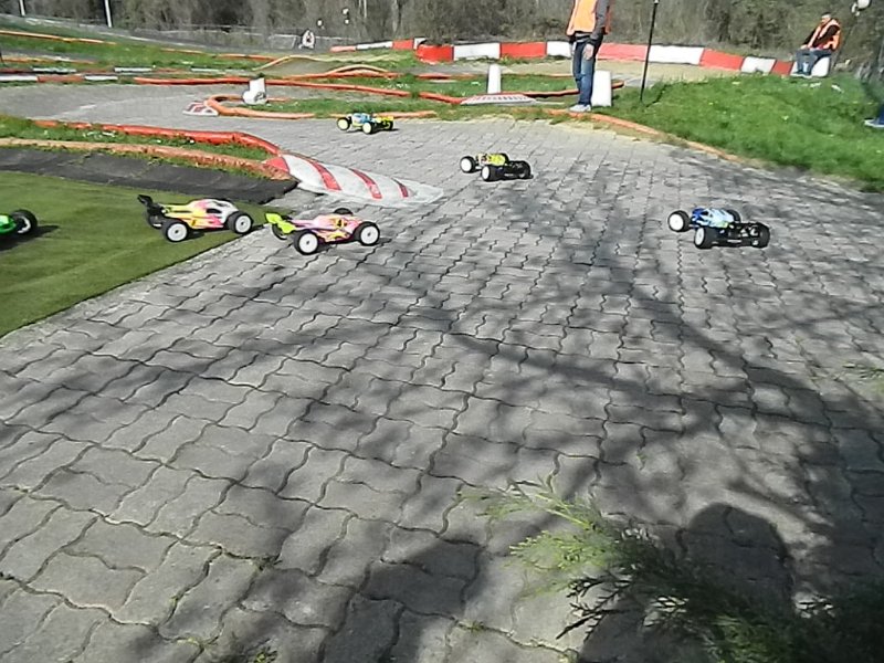 DSCN4634