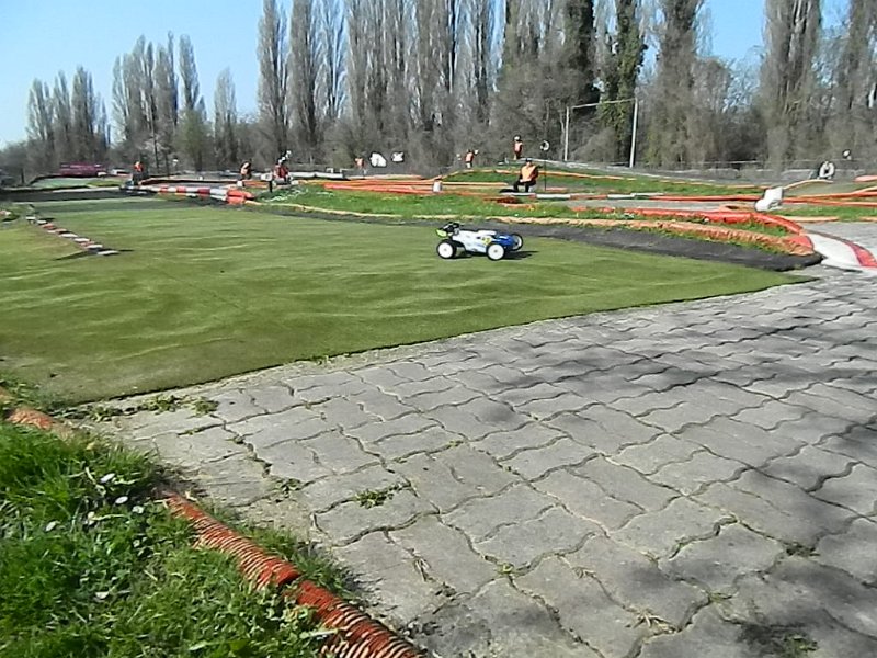DSCN4654