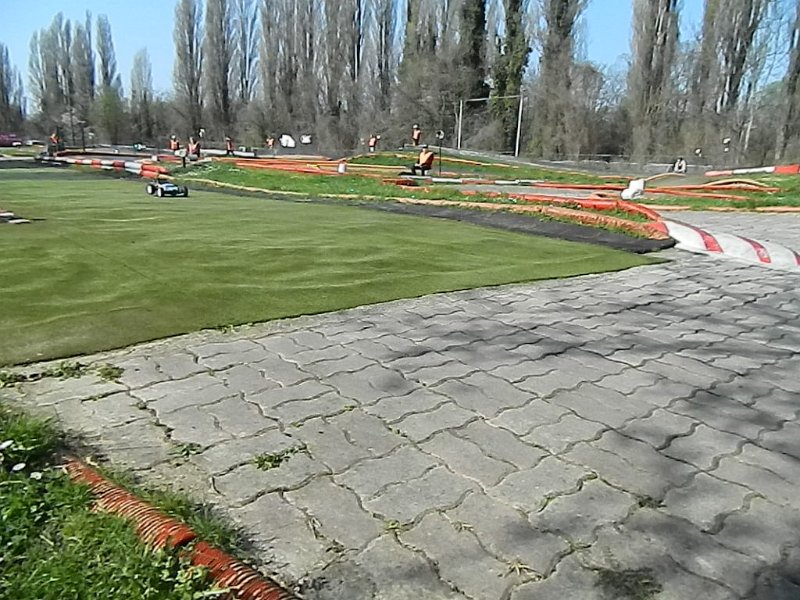 DSCN4657