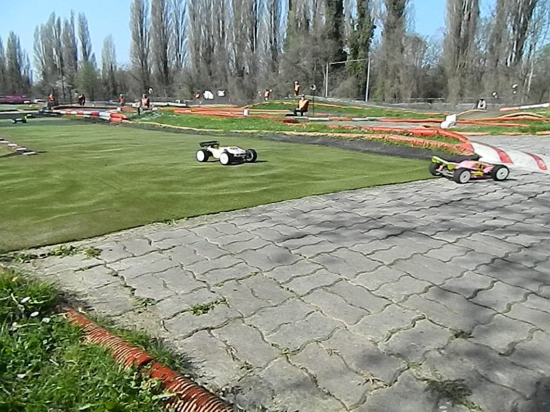 DSCN4676