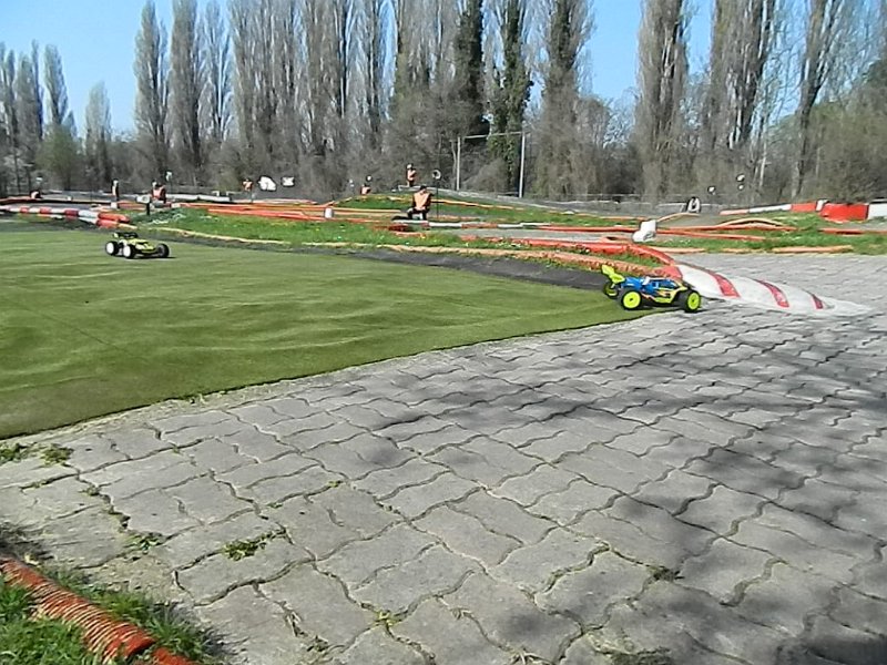 DSCN4685