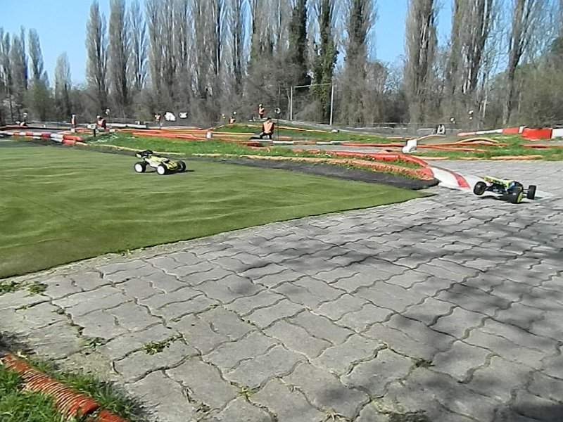 DSCN4688