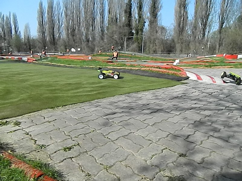 DSCN4691