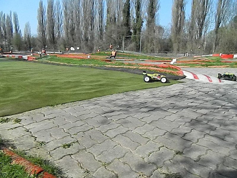 DSCN4694