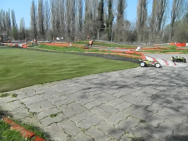 DSCN4696