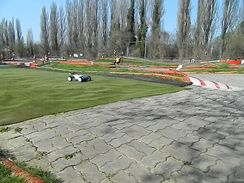 DSCN4700