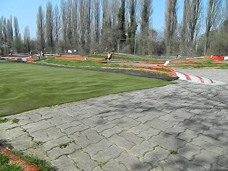 DSCN4709