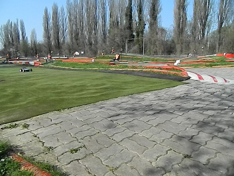DSCN4711