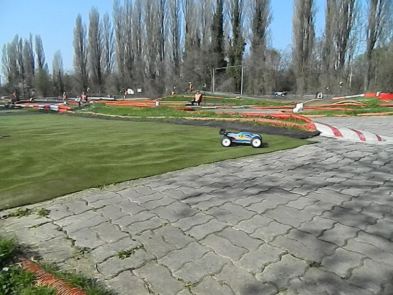 DSCN4723