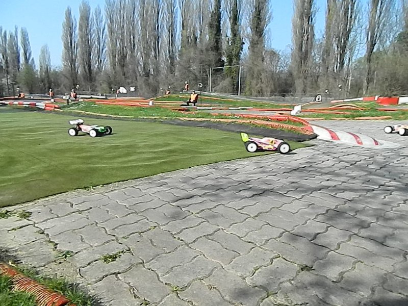 DSCN4733