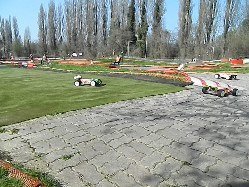DSCN4736