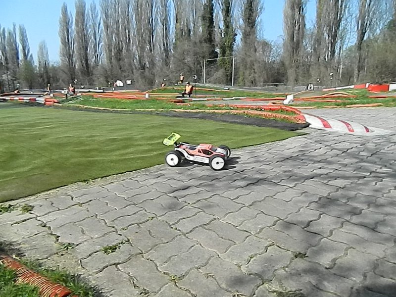 DSCN4755