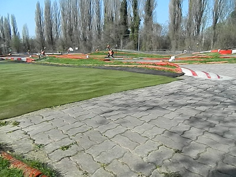DSCN4763