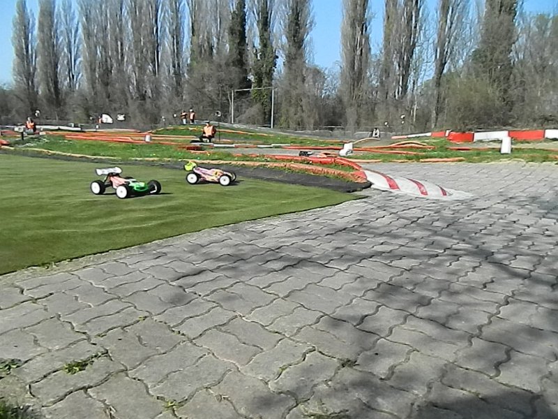 DSCN4768