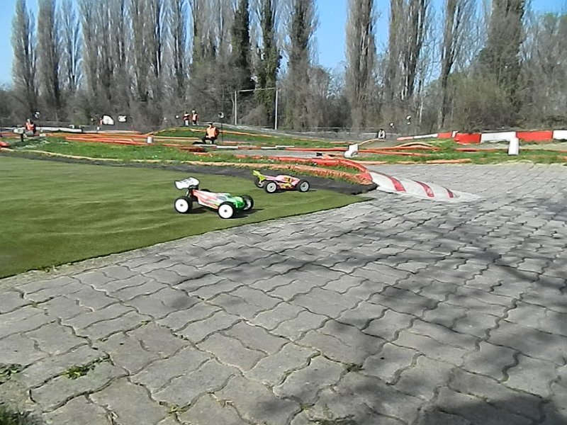 DSCN4770