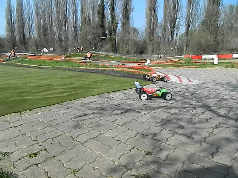 DSCN4773