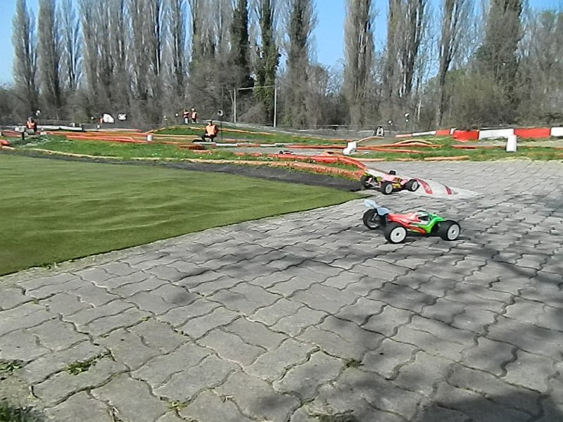 DSCN4774