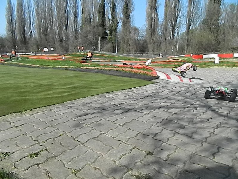DSCN4778