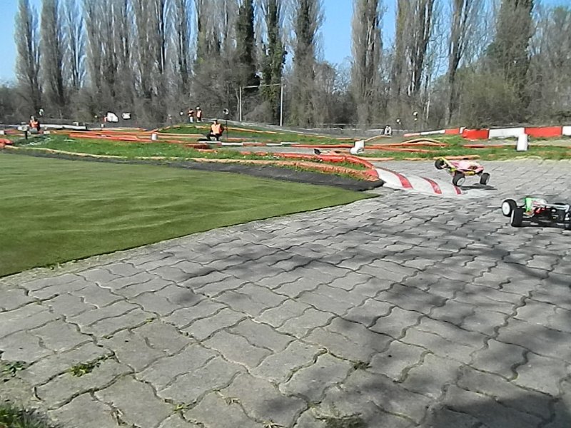 DSCN4780