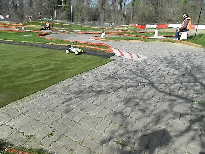 DSCN4789
