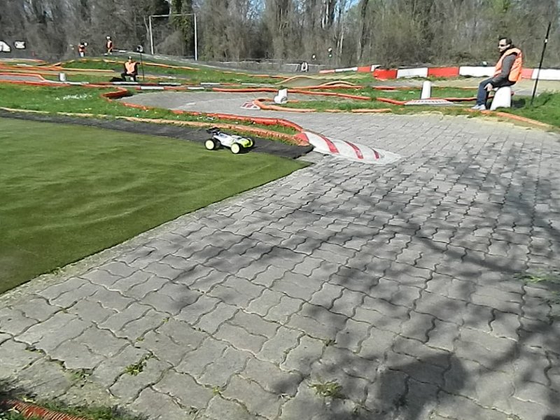 DSCN4790