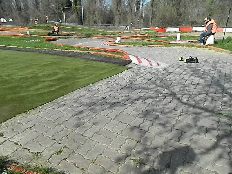 DSCN4803
