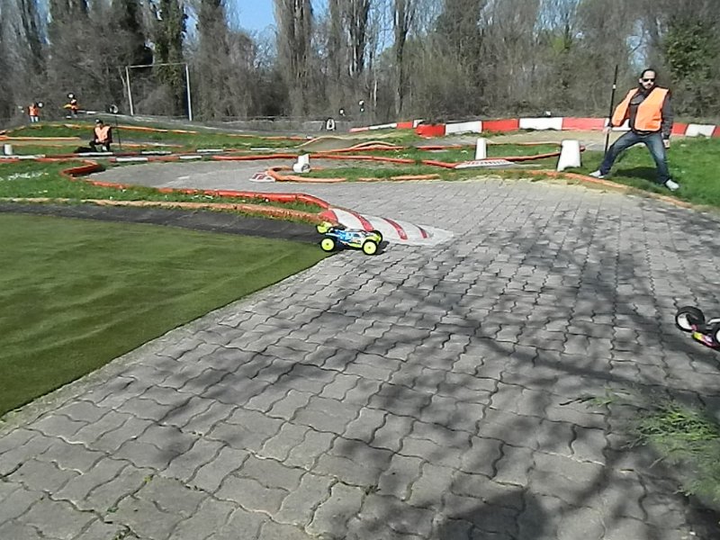 DSCN4808