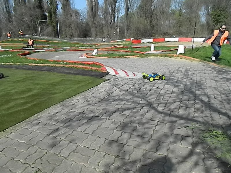 DSCN4812