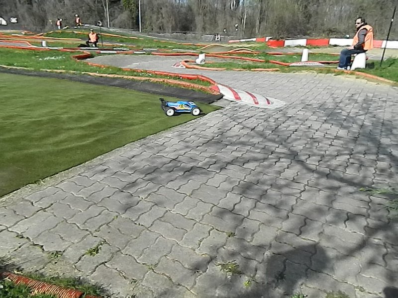 DSCN4817