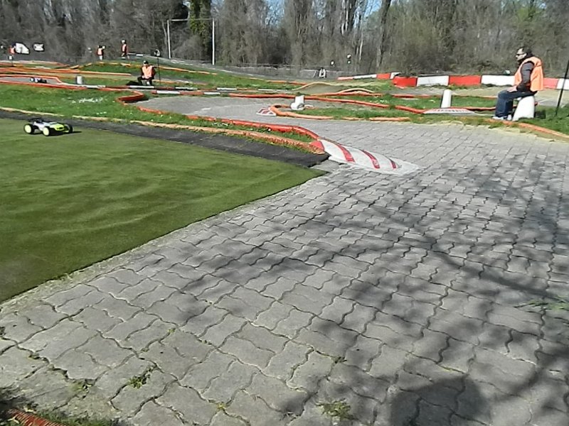 DSCN4830