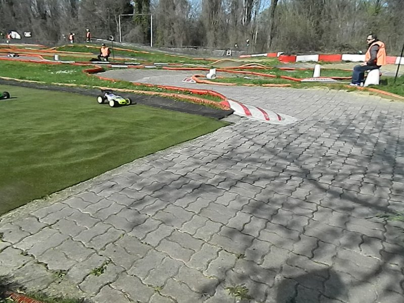 DSCN4833