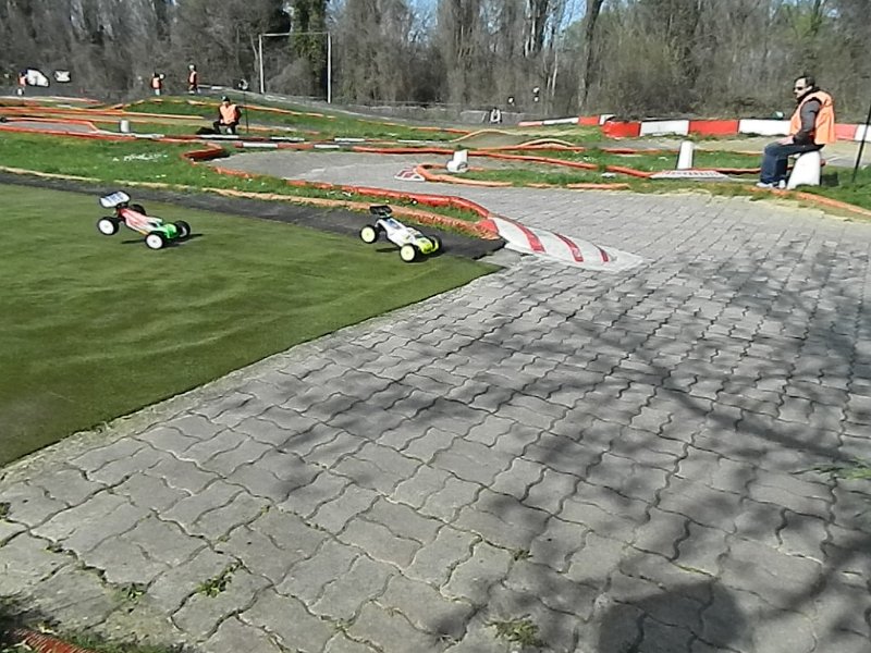 DSCN4836