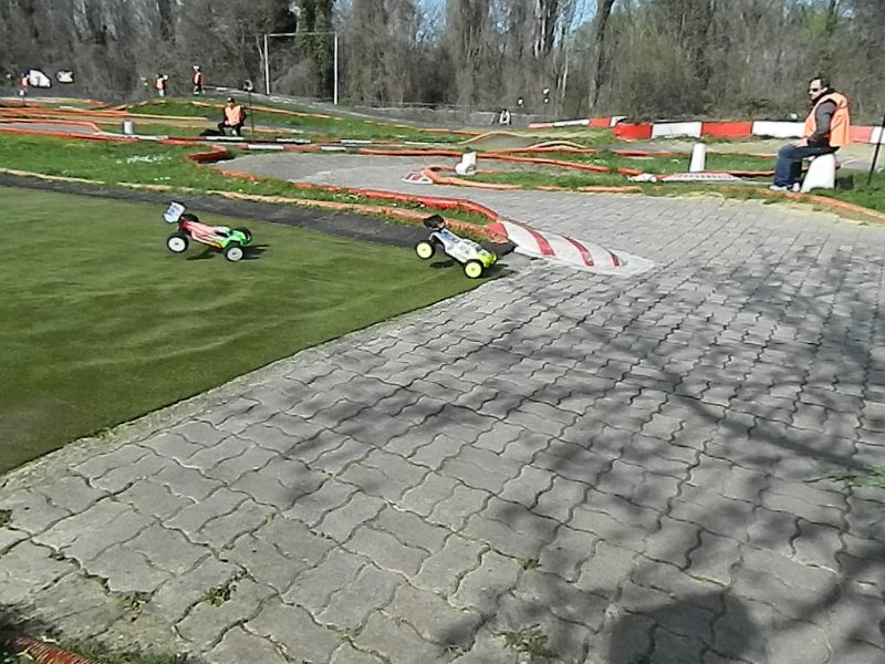 DSCN4837