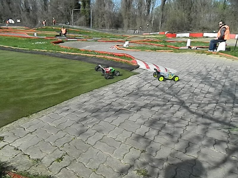 DSCN4840