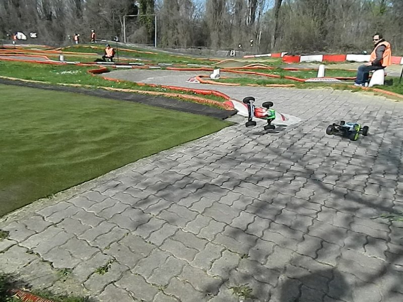DSCN4844