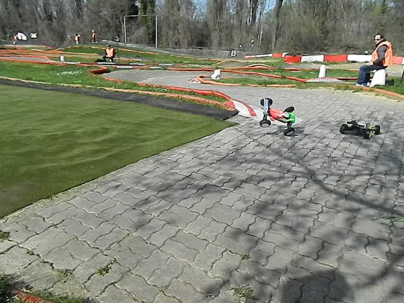 DSCN4845
