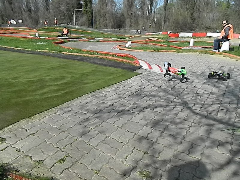 DSCN4846