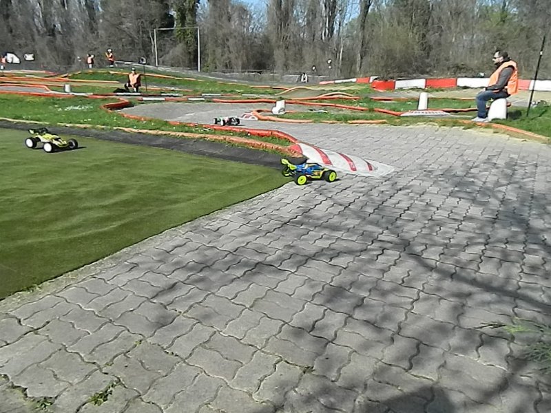DSCN4854