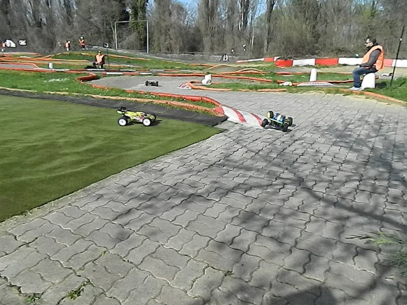 DSCN4858