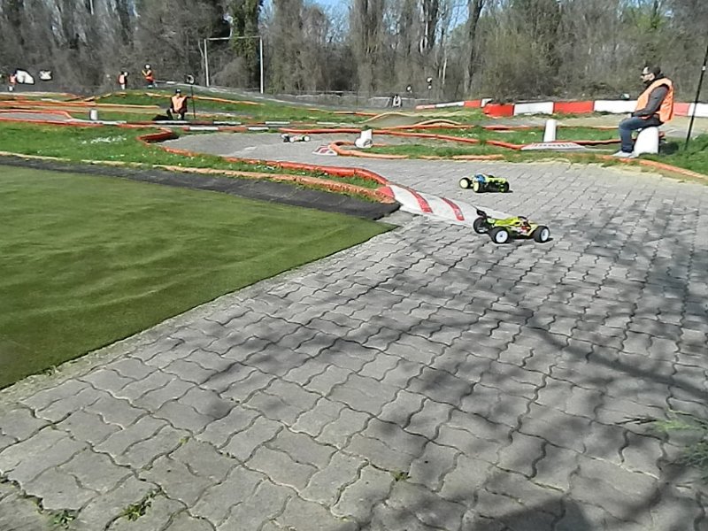 DSCN4865