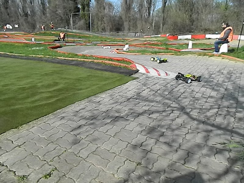 DSCN4867