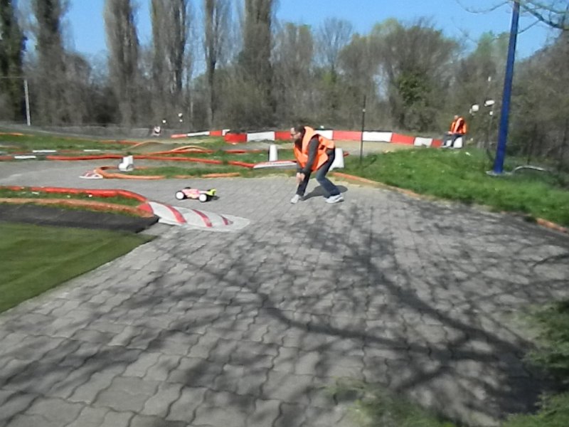 DSCN4883