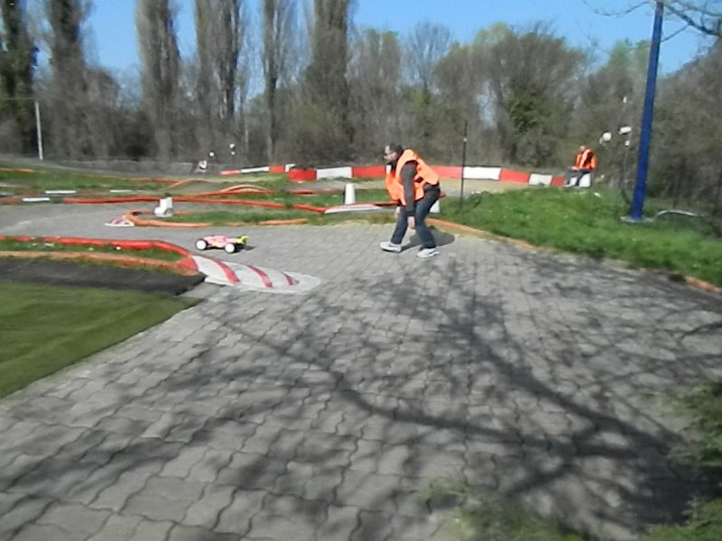DSCN4886