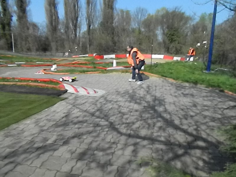 DSCN4887