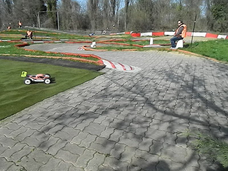 DSCN4912