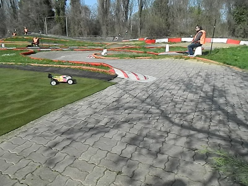 DSCN4931