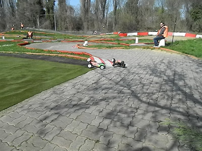 DSCN4939